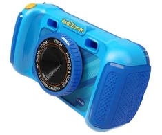 „Vtech Kidizoom“ „Fun FX“ kamera DK/NO/SE/FI