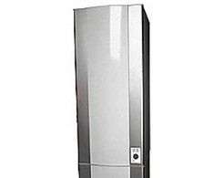 Metro Therm VVB Metro 20020 200L 3/4 0,75M2