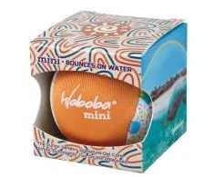 Waboba Mini water ball 2"