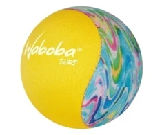Waboba „Surf“ ryškus vandeniui
