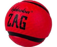 Waboba ZAG, Šokinėjantis kamuolys
