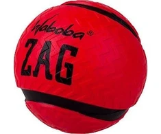 Waboba ZAG, Šokinėjantis kamuolys