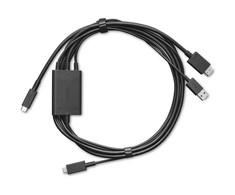 Wacom kabelis One 12/13T