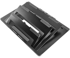 Stojak Wacom Wacom stovas Cintiq Pro 13/16