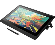 Wacom Cintiq 16 2025