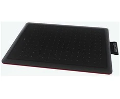 Wacom One S
