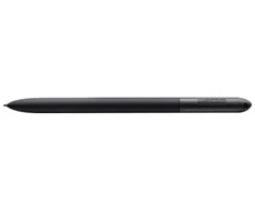 Wacom UP6710 do DTU1031X //DTU-1031AX / STU540 juoda