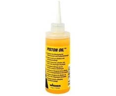 Wagner WAGNER Easy Glide / Kolbenfett 118 ml / 4 oz