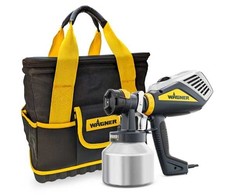 Wagner WAGNER FinishControl 3500 Plus - 2551104