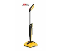 WAGNER Levaro Powerbrush 18V Base unit - 2442662