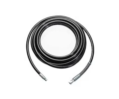 Aukšto slėgio žarna Wagner HEA Control Pro Airless hose; 9 m