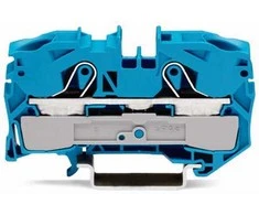 Wago 2016-1204, 12 mm, 69,8 mm, 36,9 mm, 800 V