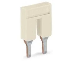 Wago 2-POLE BRIDGE 41A TOPJOB S