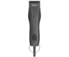 Wahl Clipper Corporation WAHL 1251-0470 Max 50+ Kerpamoji mašinėlė gyvūnams (1250-0061)