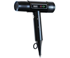 Wahl Vanquish plaukų džiovintuvas 1600 W 4321-0470, juodas