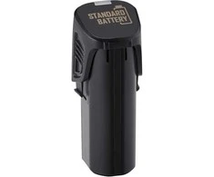 Wahl Clipper Corporation MOSER 1874-7005 Standard Akumuliatorius GenioPro, ArcoPro