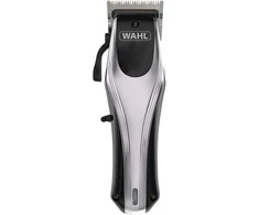 WAHL Rapid kirpimo mašinėlės 09657.0460