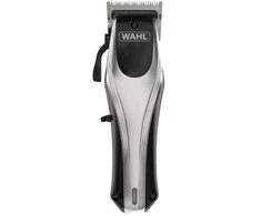 WAHL Rapid kirpimo mašinėlės 09657.0460