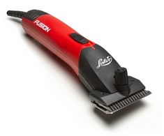 Wahl Arklių kirpimo mašinėlė Fusion