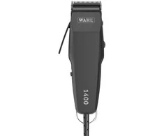 Wahl Clipper Corporation WAHL 1406-0482 Kerpamoji mašinėlė gyvūnams (1406-0076)