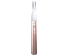 Wahl Clipper Corporation WAHL 5640-4417 Tikslus antakių formavimo kirptuvas
