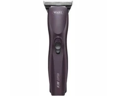 Barzdaskutė Wahl Clipper Corporation WAHL 1263-0473 KM Supera Wide Kerpamoji mašinėlė gyvūnams