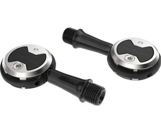 Wahoo Fitness Wahoo SPEEDPLAY COMP Pedalai