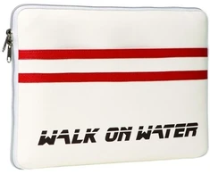 Walk On Water Walk On Vanduo Dėklas Walk On Vanduo Neo 048 01 133, Įvadinis dėklas, 25,4 cm (10'')