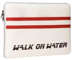 Walk On Water Walk On Vanduo Krepšys Walk On Vanduo Walk on Vanduo Neo 048 01 133, Sleeve case, 25.4 cm (10'')