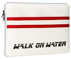 Walk On Water Walk On Vanduo Krepšys Walk On Vanduo Walk on Vanduo Neo 048 01 133, Sleeve case, 25.4 cm (10'')