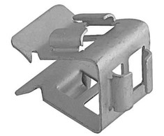 Walraven Adapteris Britclips – PC4-PC7-PC23 Deltatone 9000 (480t)