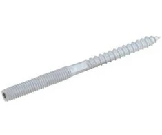 Walraven Sraigtas su užsegimu M10x200mm – „UltraProtect“ su „torx 25“. Tvirtinimas prie sienos arba lubų