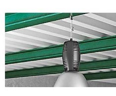 Walraven BIS DobyGrip plieninė viela - Plieninė viela 1 mm. 150 m ritinėlis.