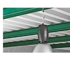 Walraven BIS DobyGrip plieninė viela - 2 mm plieninė viela. 150 m ritinėlis.