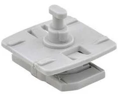 Walraven BIS STARQUICK® UNIVERSALUS ODOS ADAPTERIS