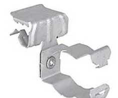 Walraven Britclips FC20 ICC – 11–17 mm Deltatone 9000 (480 t)