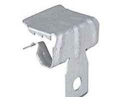 Walraven Britclips FC4 Ø7mm – Deltatone 9000 (480t)