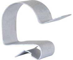 Walraven Britclips PC12 19-24 - 19-24mm Deltatone 9000 (480t)