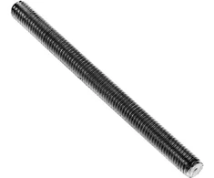 Walraven Gewindestifte DIN 976-1 ev M10 x 80 mm - brandgeprüft