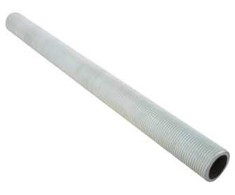 Walraven Rura gwintowana G1/2 2m