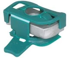 Walraven Glidesko atrama M10 (BUP1000)