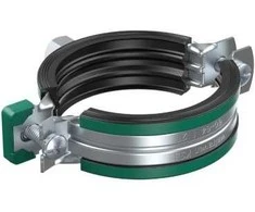 Walraven KSB2 OBEJMA EPDM M8/10 6" 165-169MM