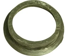 WALRAVEN MENGERING A-RING DN 70 MANCHET Rūšiuoti EPDM gumą