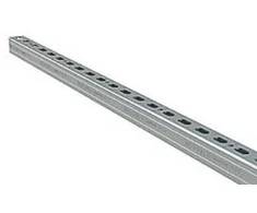 Walraven BIS SZYNA 41X41X1.5 2MB RAPIDSTRUT