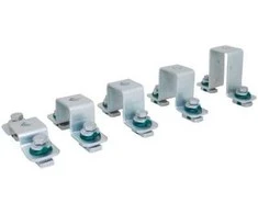 Walraven BIS RAPIDSTRUT ŁĄCZNIK S.G2 BUP ZM/41X