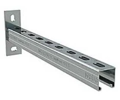 Walraven KONSOLA RAPIDSTRUT 41-H BUP, 600MM