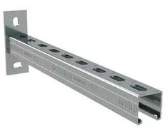 Walraven CONSOLA RAPIDSTRUT 41-H BUP, 300 mm