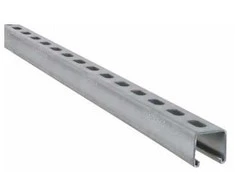 Walraven Atramos profilio oda 3m 41x21/2,5mm