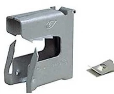 Walraven Britclips Tiger 2-8mm – Deltatone 9000 (480t)