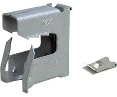 Walraven Britclips Tiger 8-16 – 8-16mm Deltatone 9000 (480t)